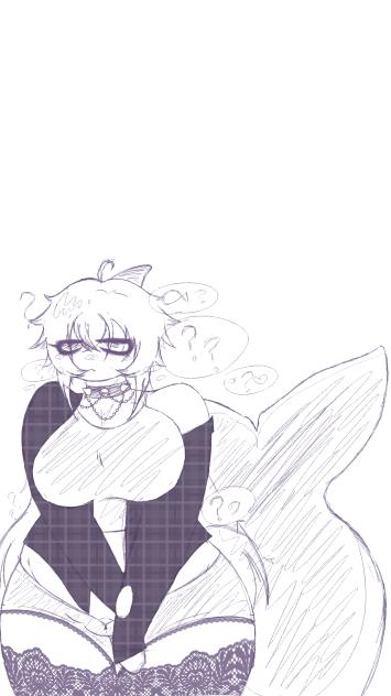 Never's Roblox Ava