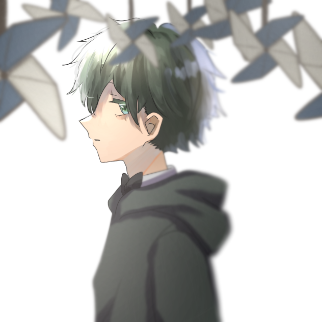 ただなんだか気分はいいみたいだ。