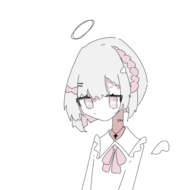 アニメーション練習