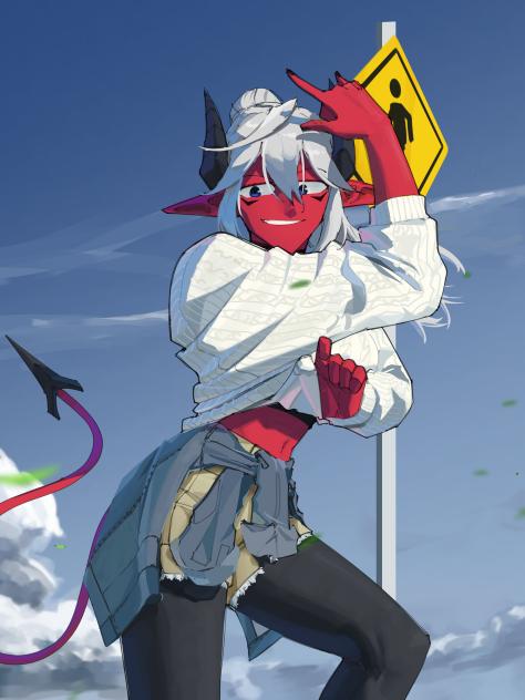 test2 - ibisPaint