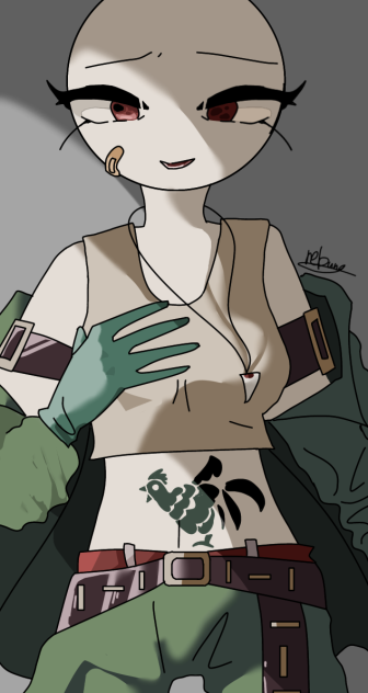 레줘ㅓㅓㅓㅓㅓㄴ드