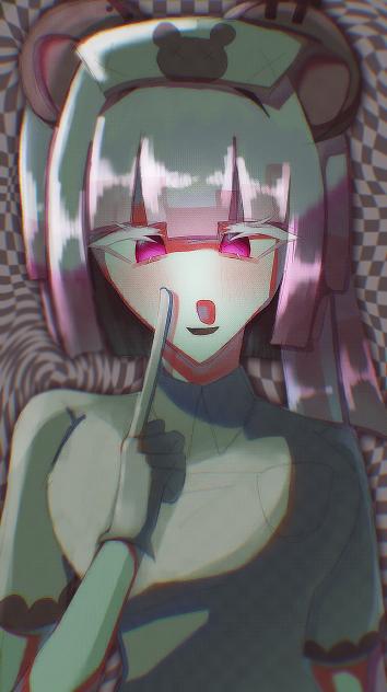 詰み