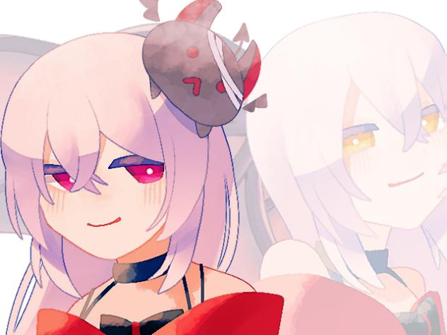 🟥→꒰ა🟨໒꒱