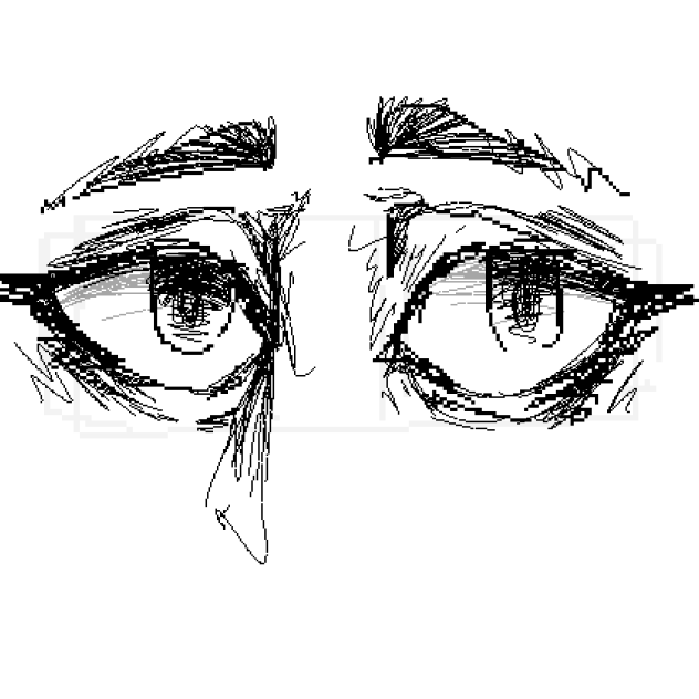 eyes✨
