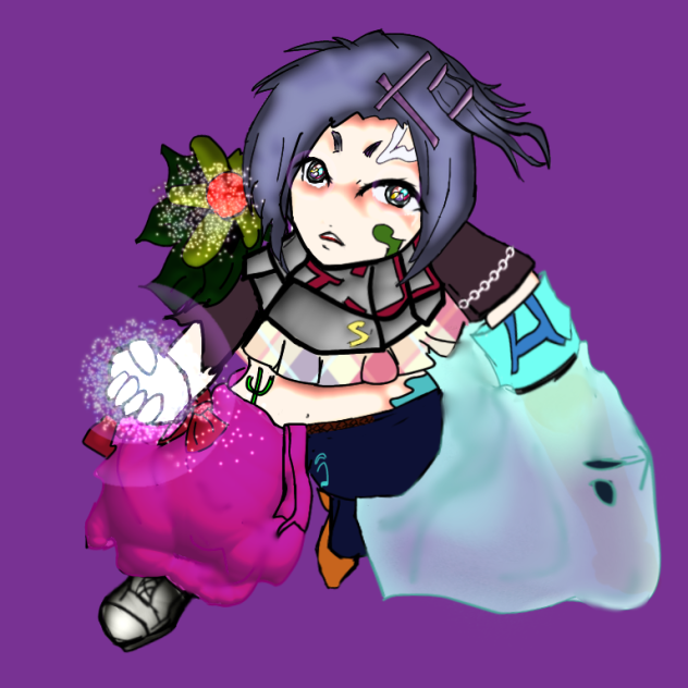 アイコン
