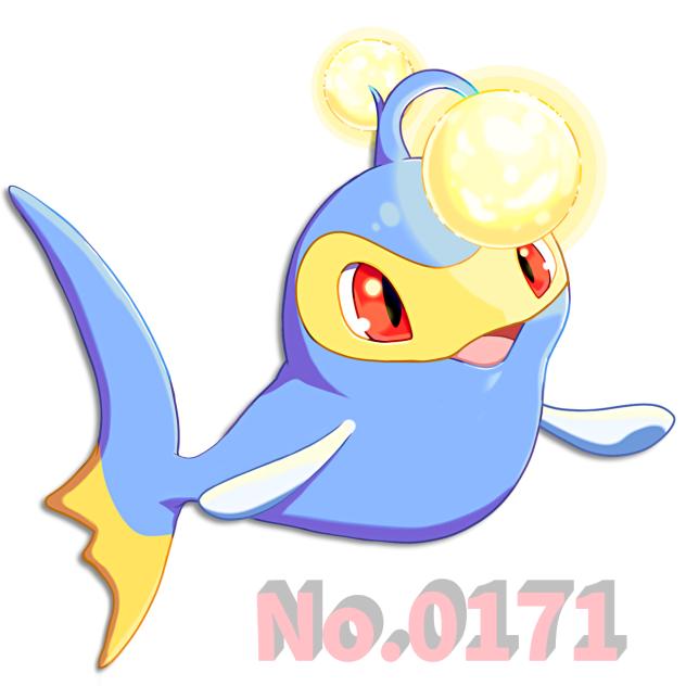 好きなポケモン6