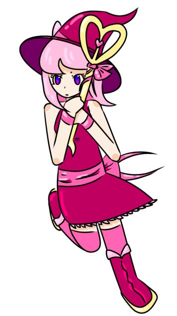 melami