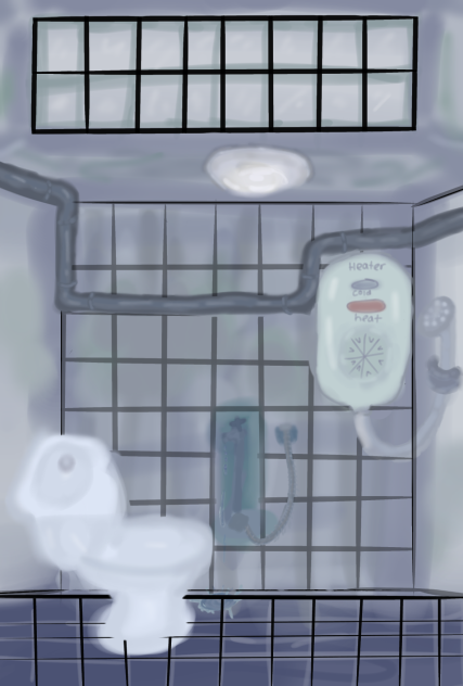 Untitled36 - ibisPaint