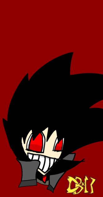 Darkdarkdark the sequel