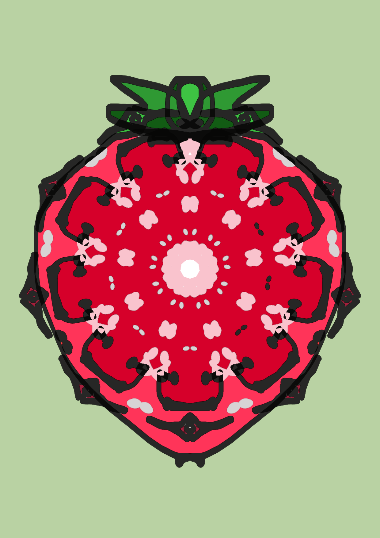 無題62 - ibisPaint