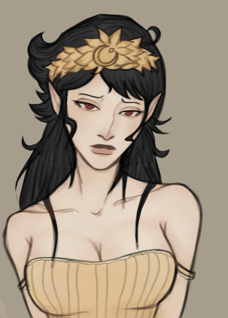 Art trade2024