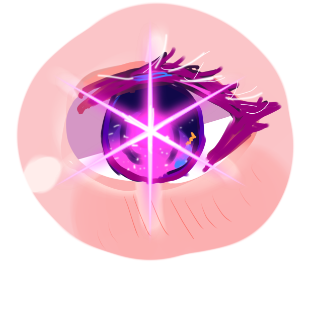 リベンジ