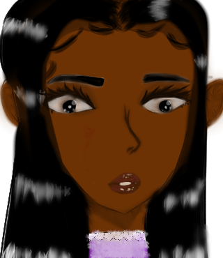 Sans titre 79 - ibisPaint