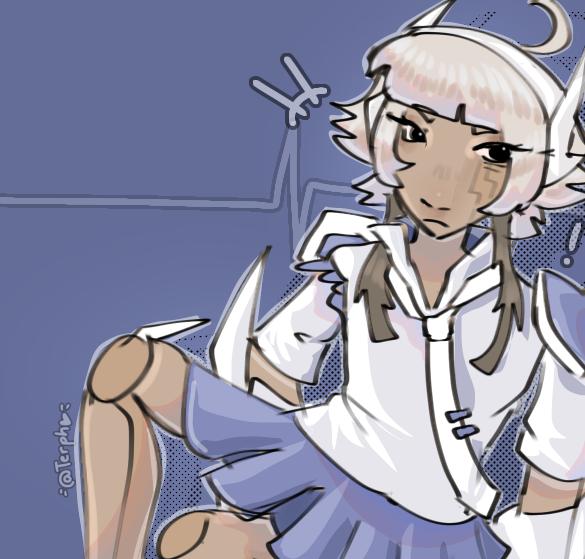 [Redraw] February 22 2024