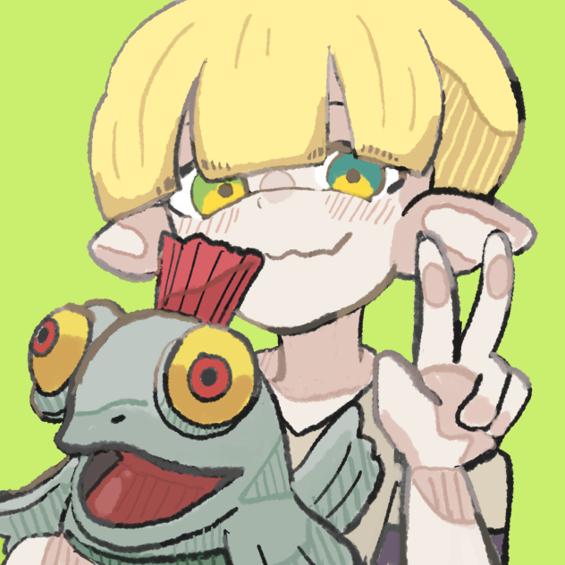 斗亜さんの代理(リクエスト)