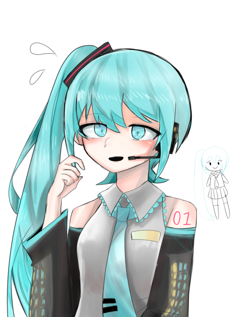 無題122