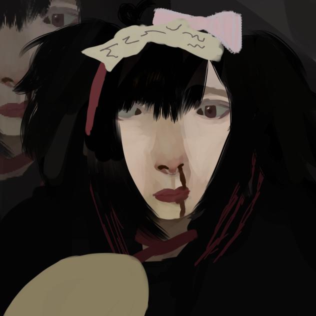 HIRO!!