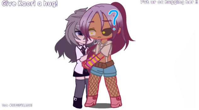 awoop