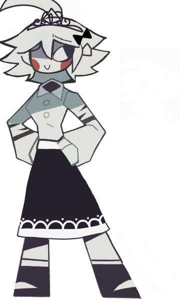Alice’s full design.