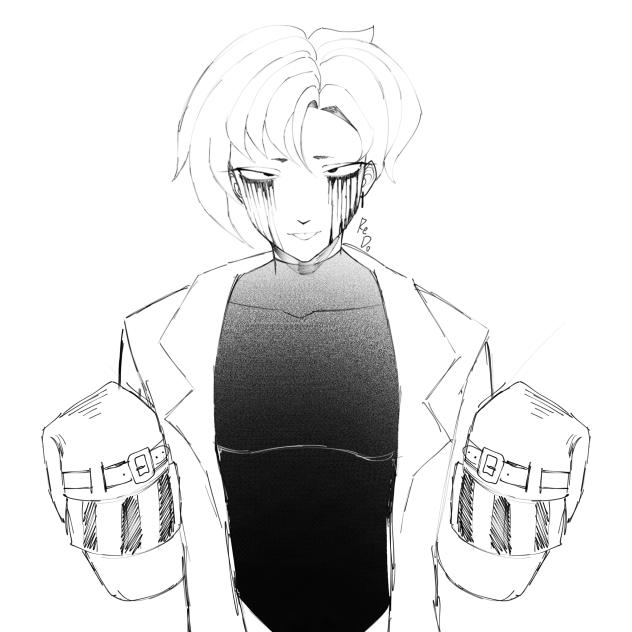 doodle