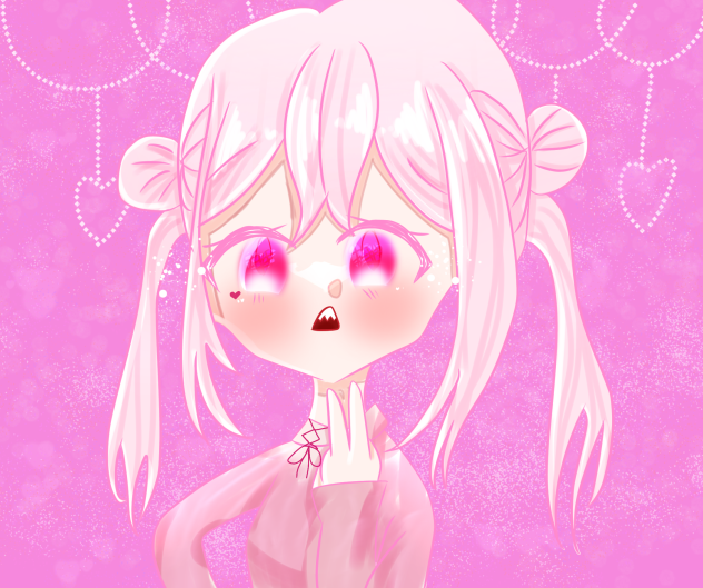ういちゃーーーん！！