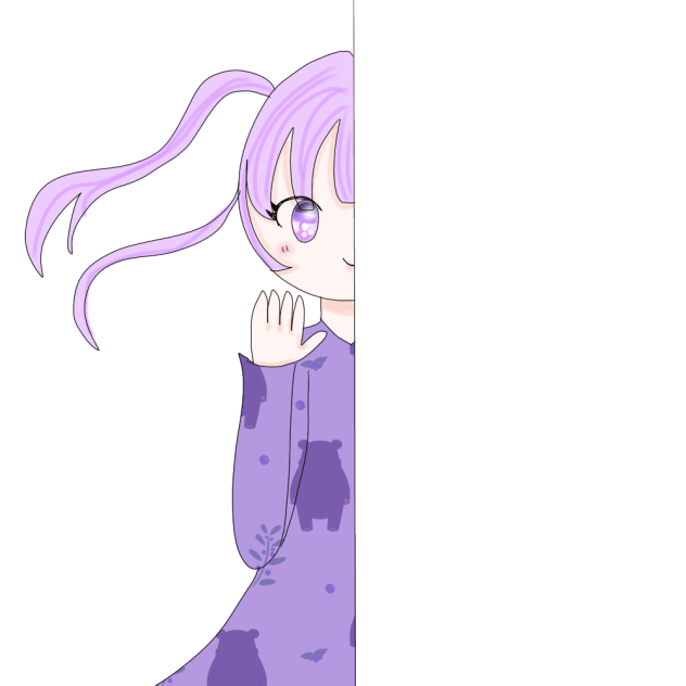 合作誰かお願いします‼️