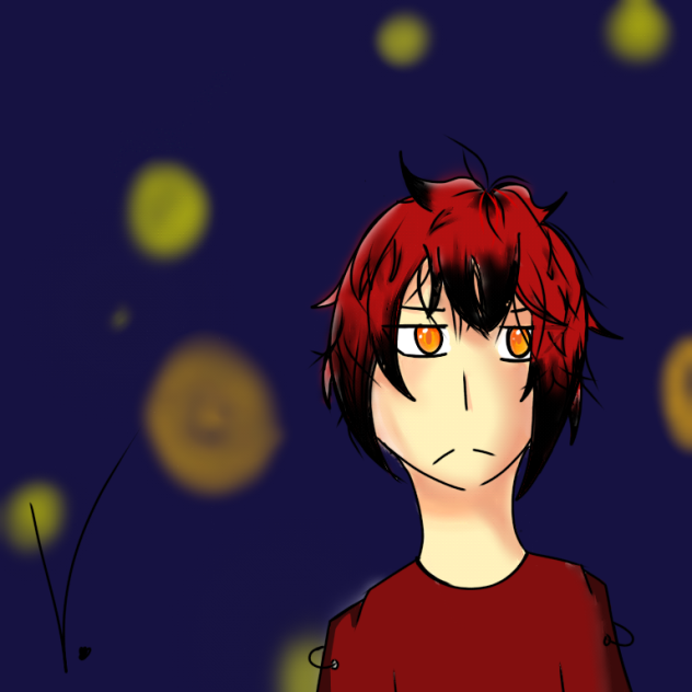 Aron
