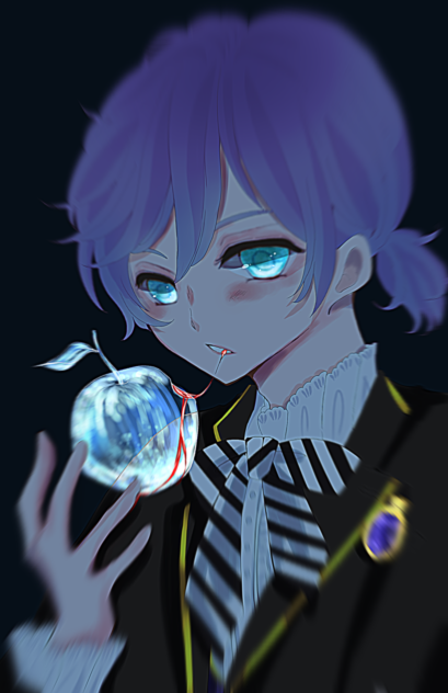 エペル