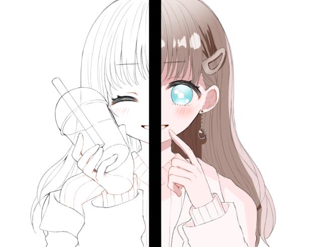 ごーさく