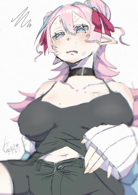 だ、ダイエットしなきゃ…