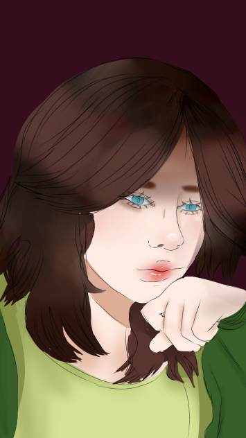 gurl