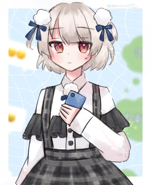 お返事まだカナ💦❓おじさん構文😁❗️