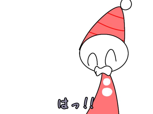 席を譲りたいヘンゼル(((