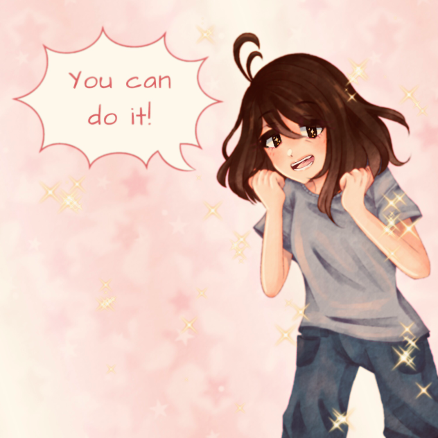 Motivational