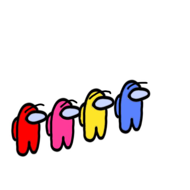 Sus animations