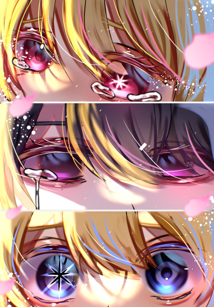 〜推しの子〜2