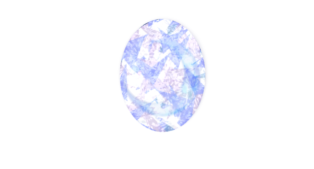 月風の💎