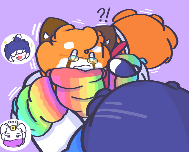 39-2024 help ~★
