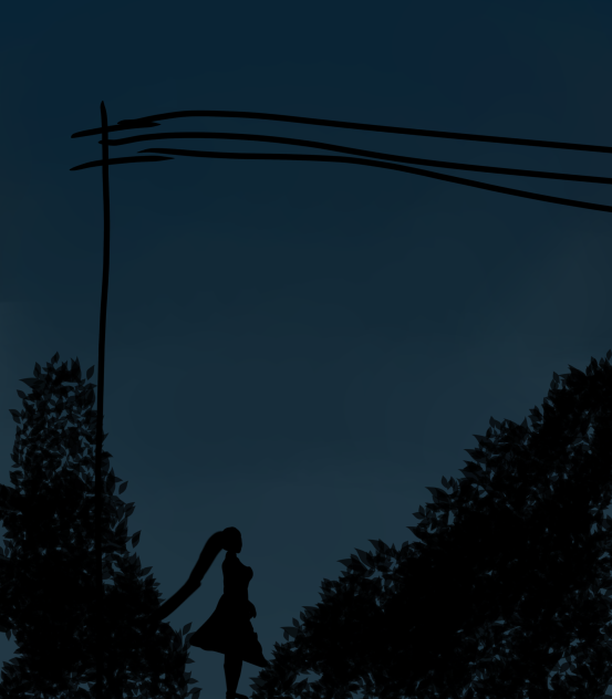 無題2304