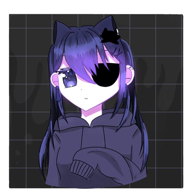 無題.