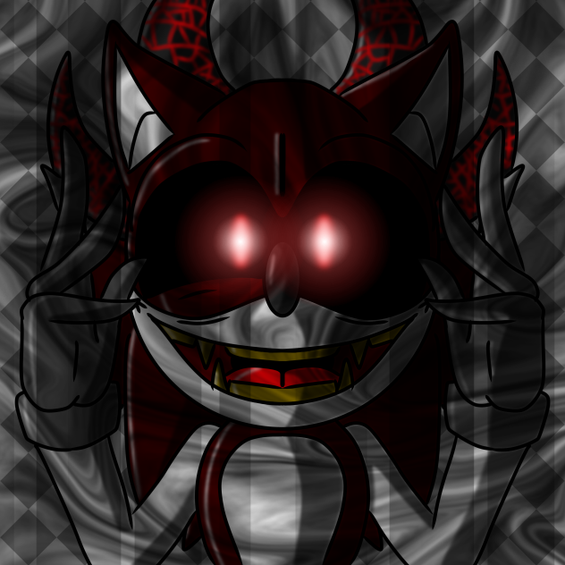 You know just an usual EXE stuff ._.