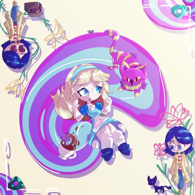 Fn