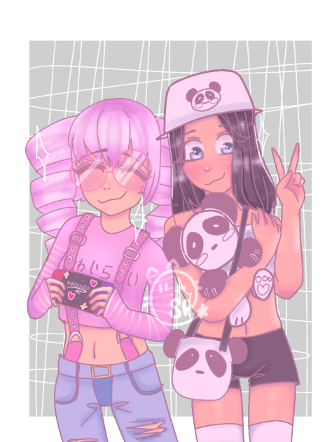 Art for robux 🥶🥶🥶🥶🥶