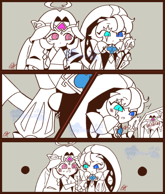 UHMM HELP-