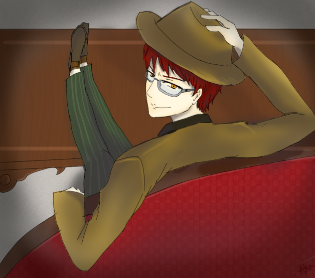 Mock
