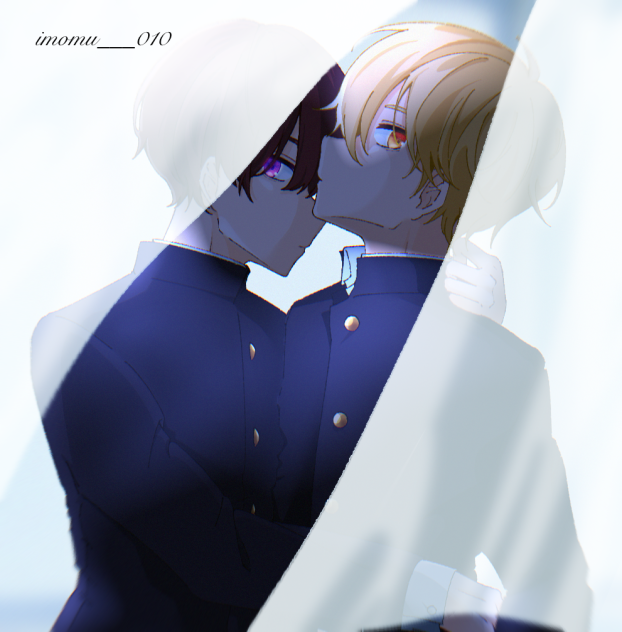 カーテン