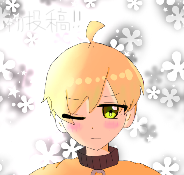 ぷりっつさんまとめ ぷりっつさん🍅 - ibisPaint