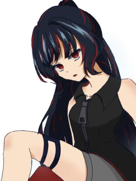 無題461