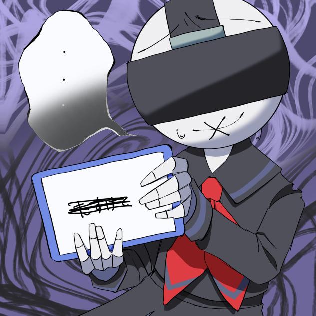 喋らない 喋れない