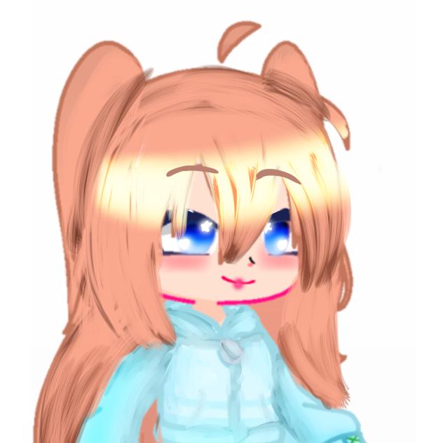 Øçēāñ ẞlūē Ēyēs